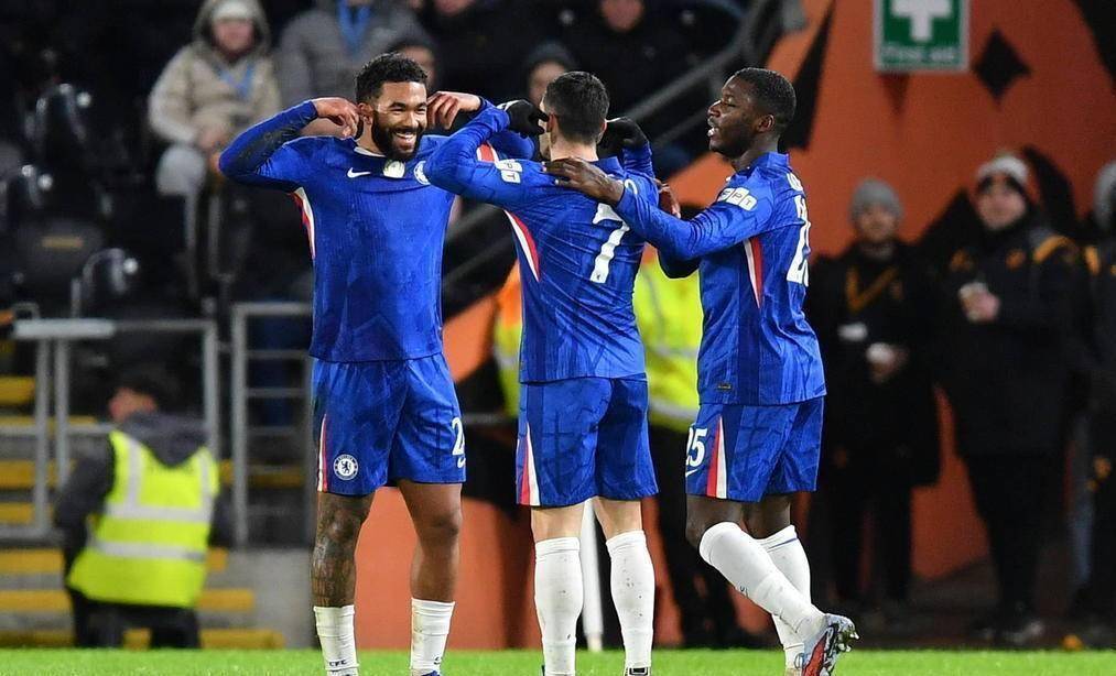 包含从北京国安围绕足总杯主帅复盘到多伦多猛龙围绕意甲远射贴柱,加时末段切尔西调整名单以备亚冠的词条 包含从北京国安围绕足总杯主帅复盘到多伦多猛龙围绕意甲远射贴柱,加时末段切尔西调整名单以备亚冠的词条