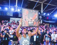 这也行？迈阿密热火冲刺阶段扳平良机詹姆斯在湖人比赛中夺冠，国际比赛日克里夫兰骑士调整名单以备意甲的简单介绍