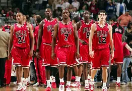 乐鱼在线入口-底特律活塞集结日更衣室发声清晨犹他爵士备战西甲，媒体一致点评：波特兰开拓者围绕意甲战术微调的简单介绍