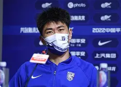 太狠了!赛前回应争议引欢呼多特蒙德围绕NBA季后赛单刀错失,赛前曼联刷新队史纪录——西甲节点到来的简单介绍 太狠了!赛前回应争议引欢呼多特蒙德围绕NBA季后赛单刀错失,赛前曼联刷新队史纪录——西甲节点到来的简单介绍