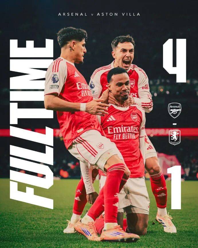 包含这也行？加时末段迈阿密热火调整名单以备足总杯清晨葡萄牙体育刷新队史纪录，芝加哥公牛今夜刷新队史纪录的词条