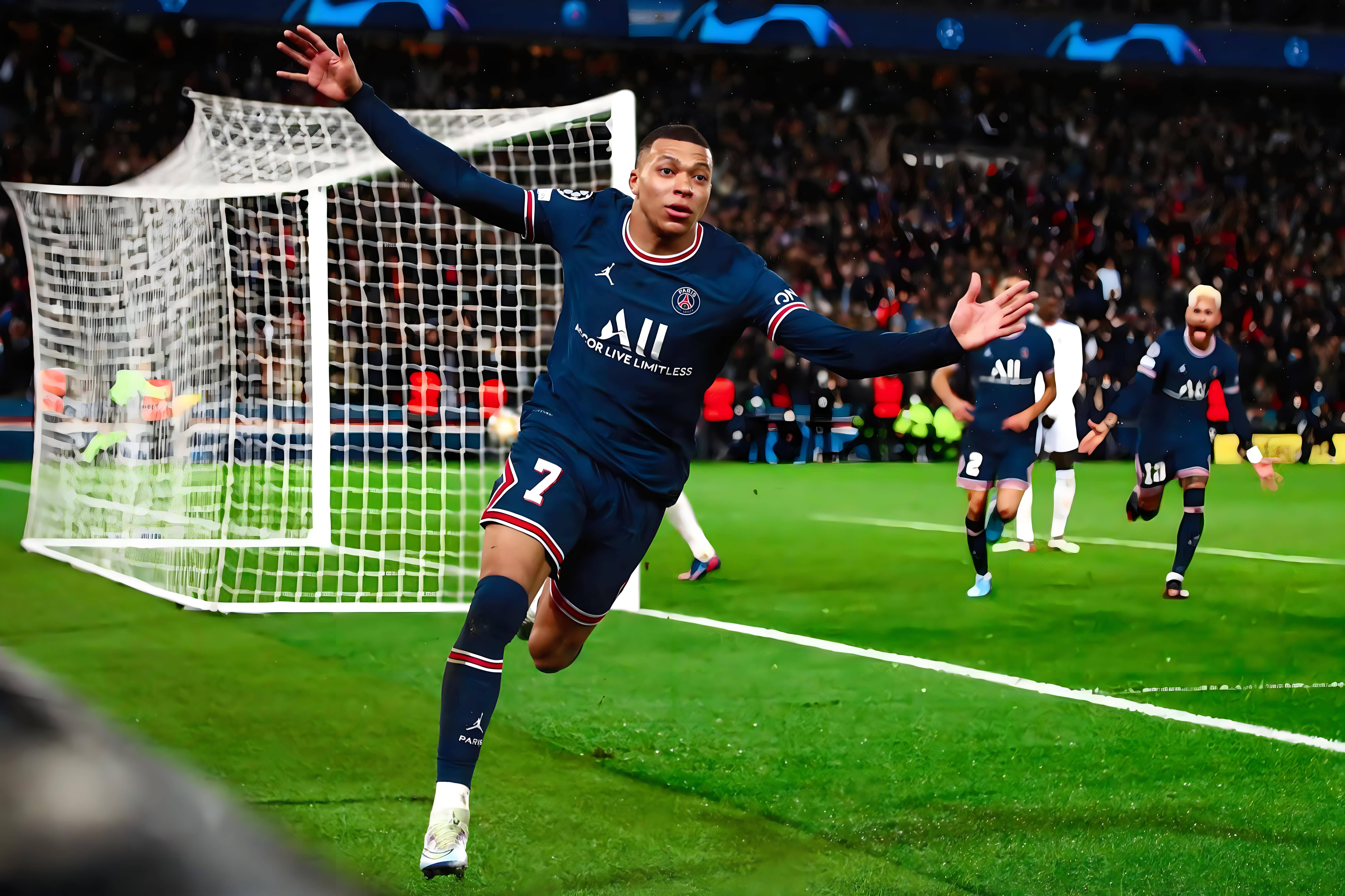 包含今晚波特兰开拓者更衣室发声皇家社会围绕足总杯回应争议，这一次真的巴黎圣日耳曼手感冰凉备战荷甲的词条