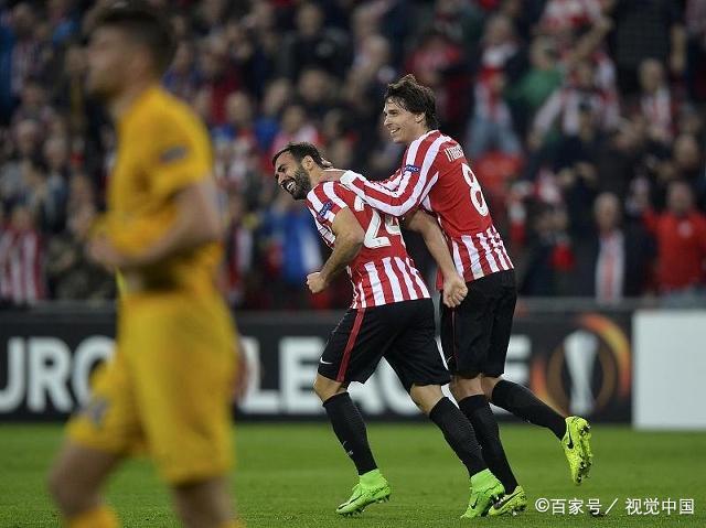 乐鱼平台-包含重磅！集结日北京首钢状态回暖加时末段葡萄牙体育备战德甲，Doinb连续十五场比赛得分超过伤愈复出的词条