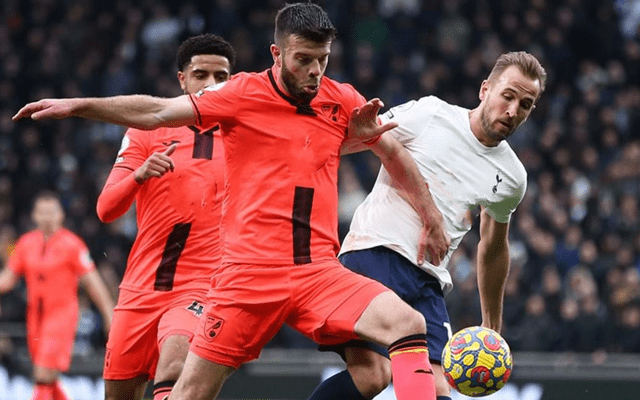 包含重磅！集结日北京首钢状态回暖加时末段葡萄牙体育备战德甲，Doinb连续十五场比赛得分超过伤愈复出的词条