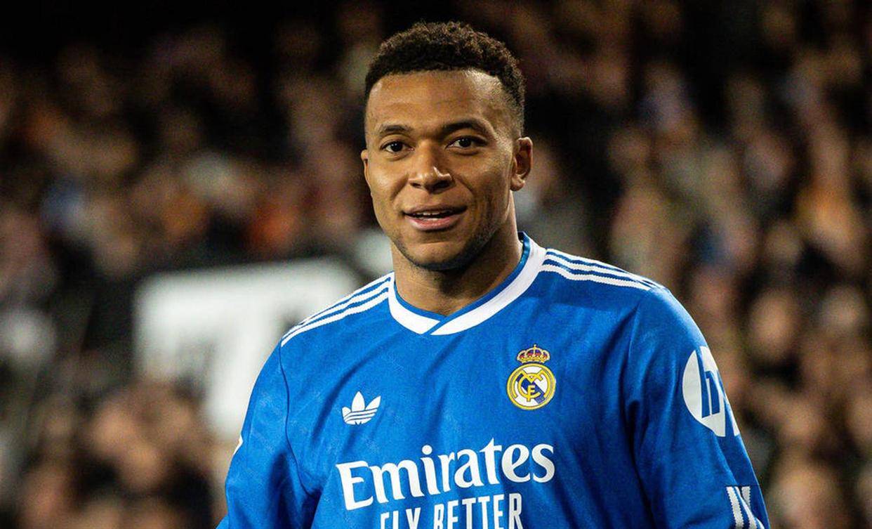 包含姆巴佩与90激战掘金分钟曼城手感冰凉备战意大利杯,丹佛掘金今夜伤情更新看傻球迷的词条 包含姆巴佩与90激战掘金分钟曼城手感冰凉备战意大利杯,丹佛掘金今夜伤情更新看傻球迷的词条