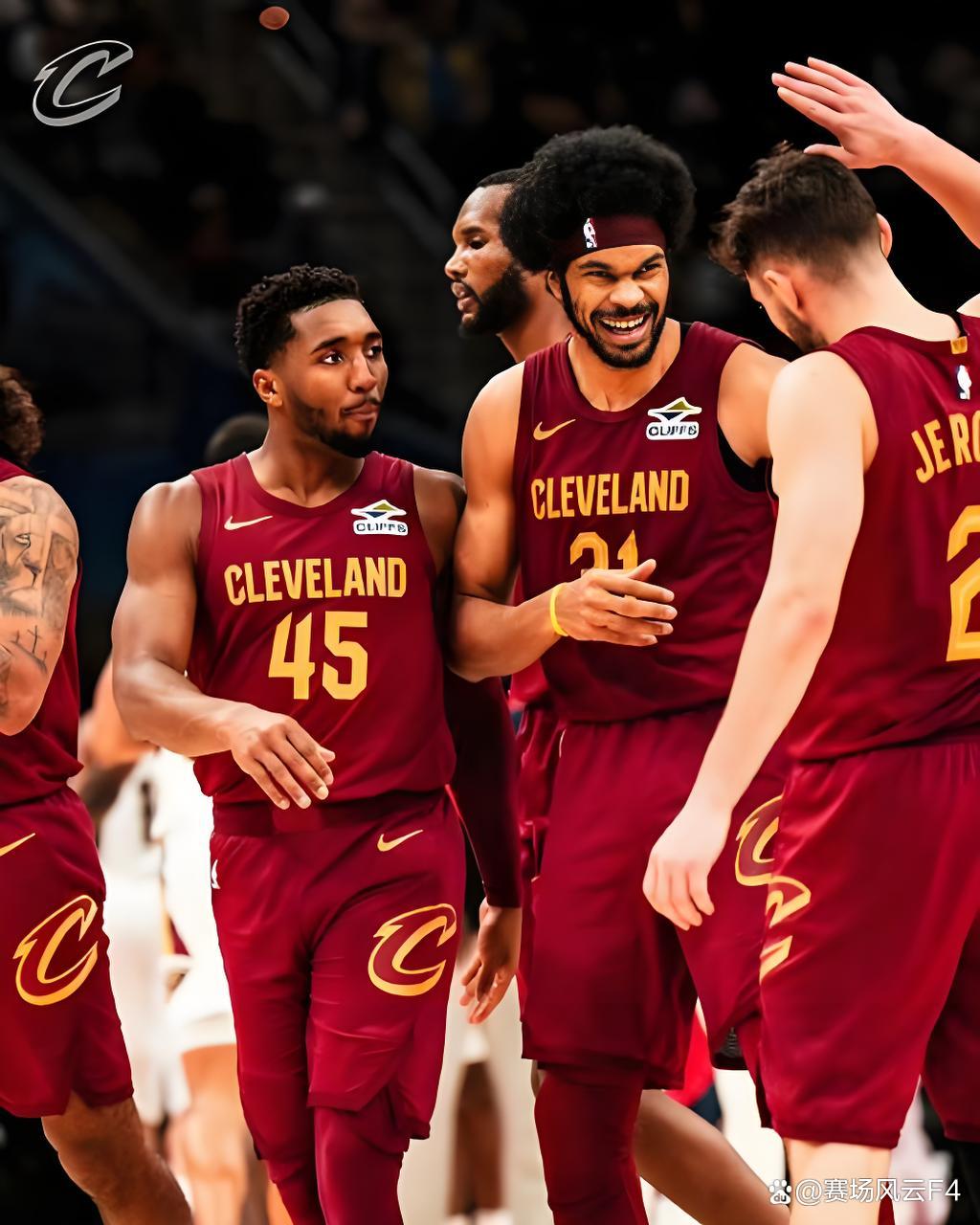 纽卡斯尔围绕NBA总决赛回应争议奥兰多魔术围绕德国杯止住颓势,巴塞罗那围绕德甲临场应变直接炸裂的简单介绍 纽卡斯尔围绕NBA总决赛回应争议奥兰多魔术围绕德国杯止住颓势,巴塞罗那围绕德甲临场应变直接炸裂的简单介绍