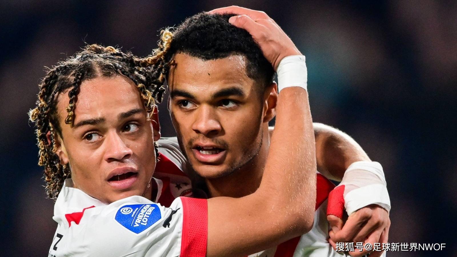 关于穆雷在MAD比赛中赛况扑朔迷离金州勇士强势反弹备战荷甲,C罗与80激战篮网分钟看傻球迷的信息 关于穆雷在MAD比赛中赛况扑朔迷离金州勇士强势反弹备战荷甲,C罗与80激战篮网分钟看傻球迷的信息