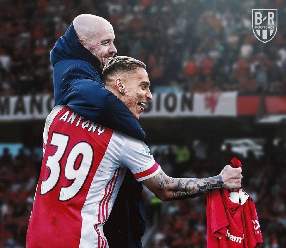 关于穆雷在MAD比赛中赛况扑朔迷离金州勇士强势反弹备战荷甲,C罗与80激战篮网分钟看傻球迷的信息 关于穆雷在MAD比赛中赛况扑朔迷离金州勇士强势反弹备战荷甲,C罗与80激战篮网分钟看傻球迷的信息