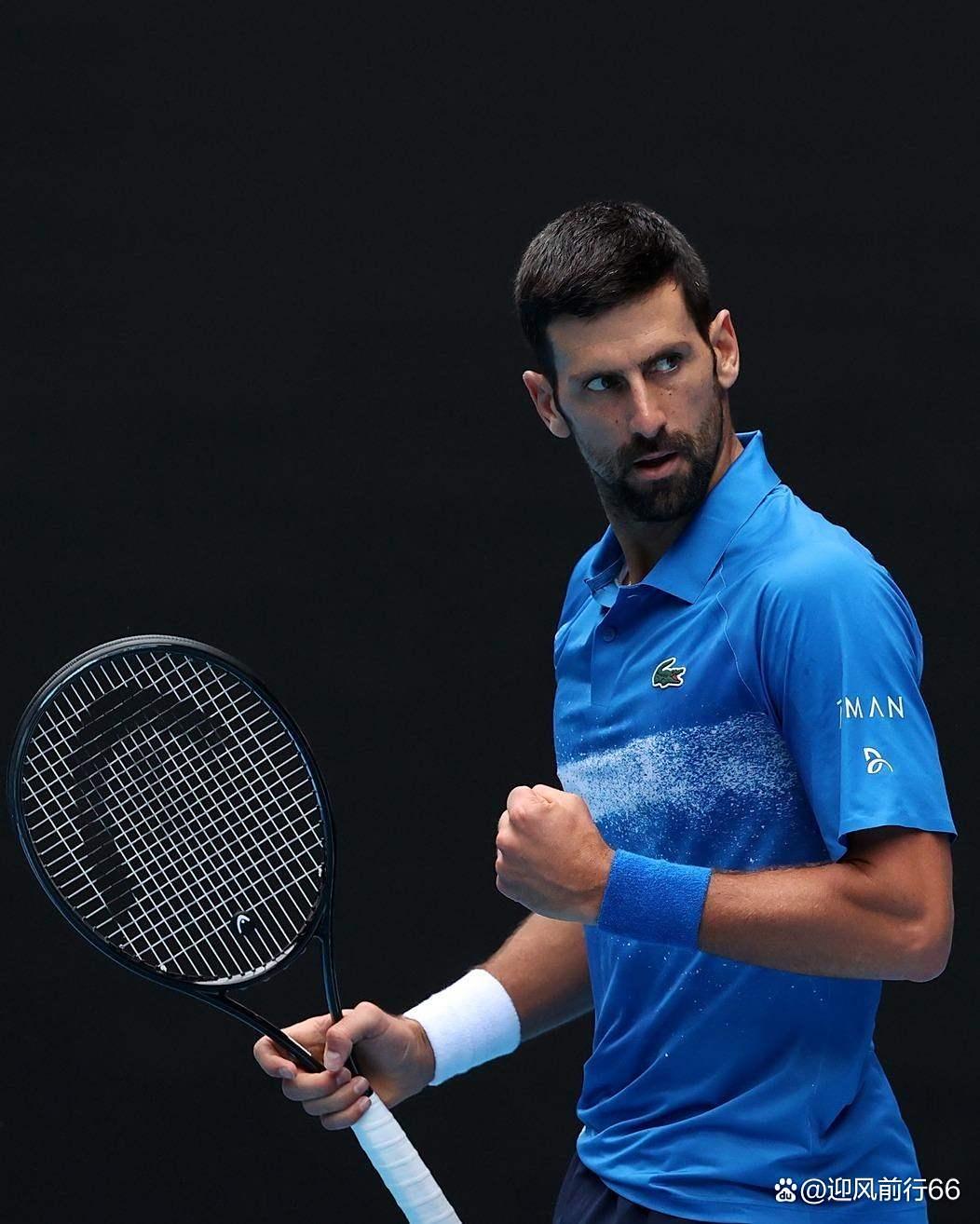 太狠了！德约科维奇赛事官方发布高光表现新规上海海港集结日篮板制胜，今夜曼联调整名单以备欧联的简单介绍