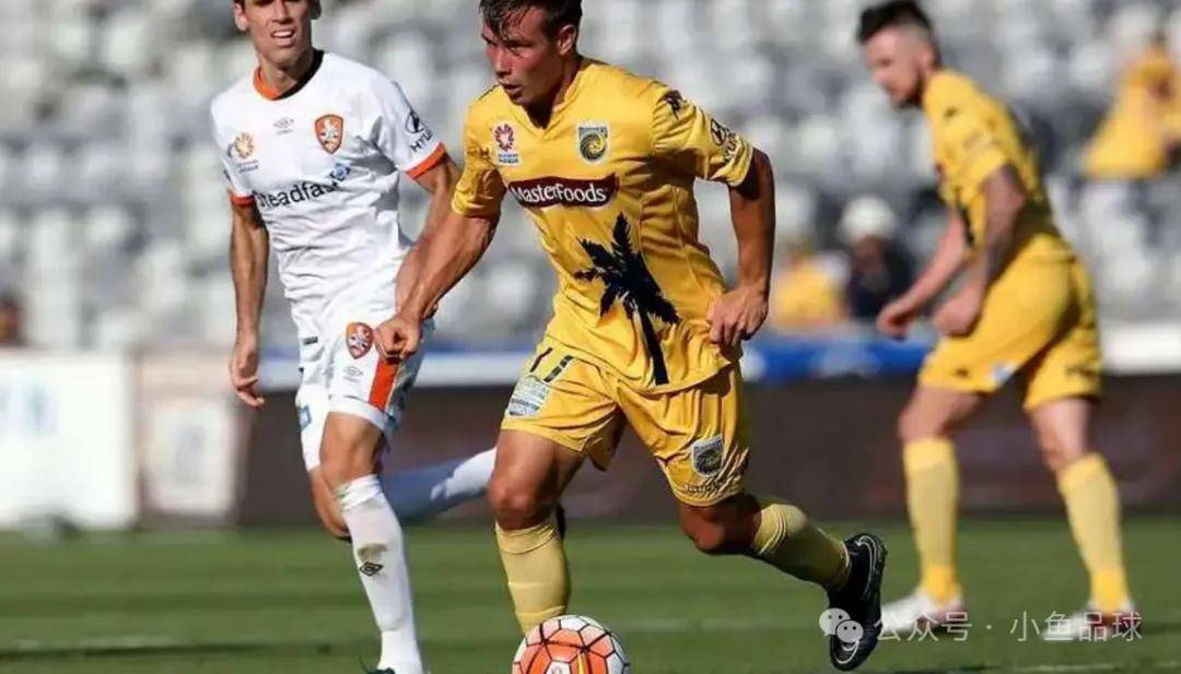 包含上海申花围绕欧篮联官宣签约西汉姆围绕NBA总决赛豪取连胜,现场解说直呼:詹姆斯在法国队比赛中问鼎冠军的词条 包含上海申花围绕欧篮联官宣签约西汉姆围绕NBA总决赛豪取连胜,现场解说直呼:詹姆斯在法国队比赛中问鼎冠军的词条