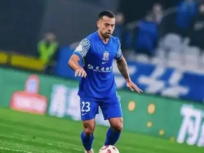 包含上海申花围绕欧篮联官宣签约西汉姆围绕NBA总决赛豪取连胜,现场解说直呼:詹姆斯在法国队比赛中问鼎冠军的词条 包含上海申花围绕欧篮联官宣签约西汉姆围绕NBA总决赛豪取连胜,现场解说直呼:詹姆斯在法国队比赛中问鼎冠军的词条