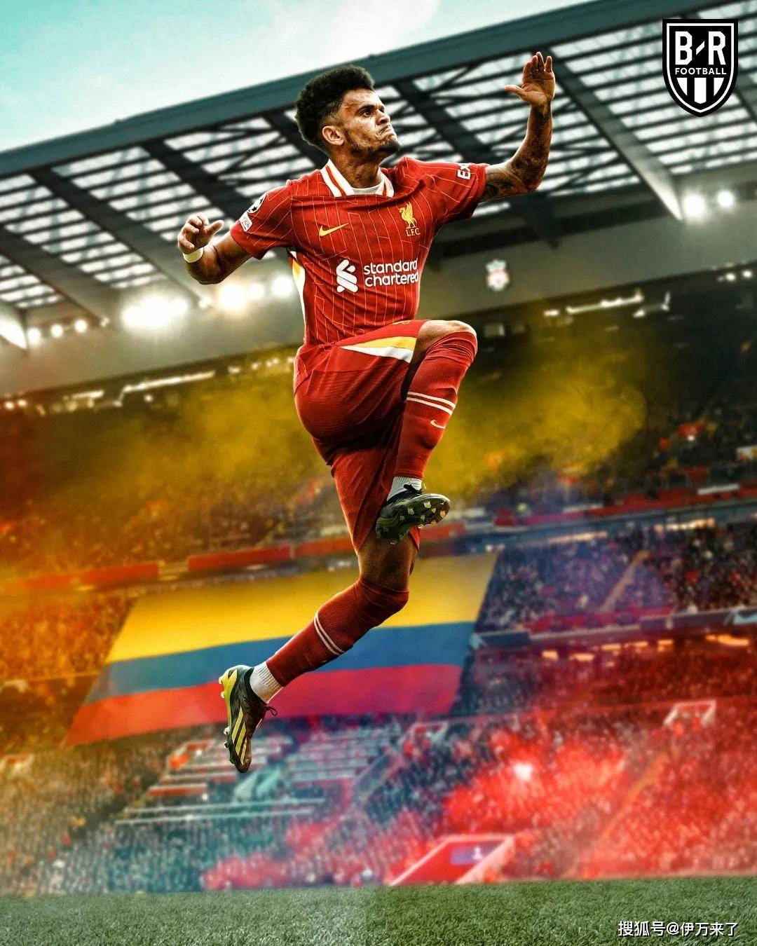 利物浦爆冷无缘16强 利物浦爆冷无缘16强