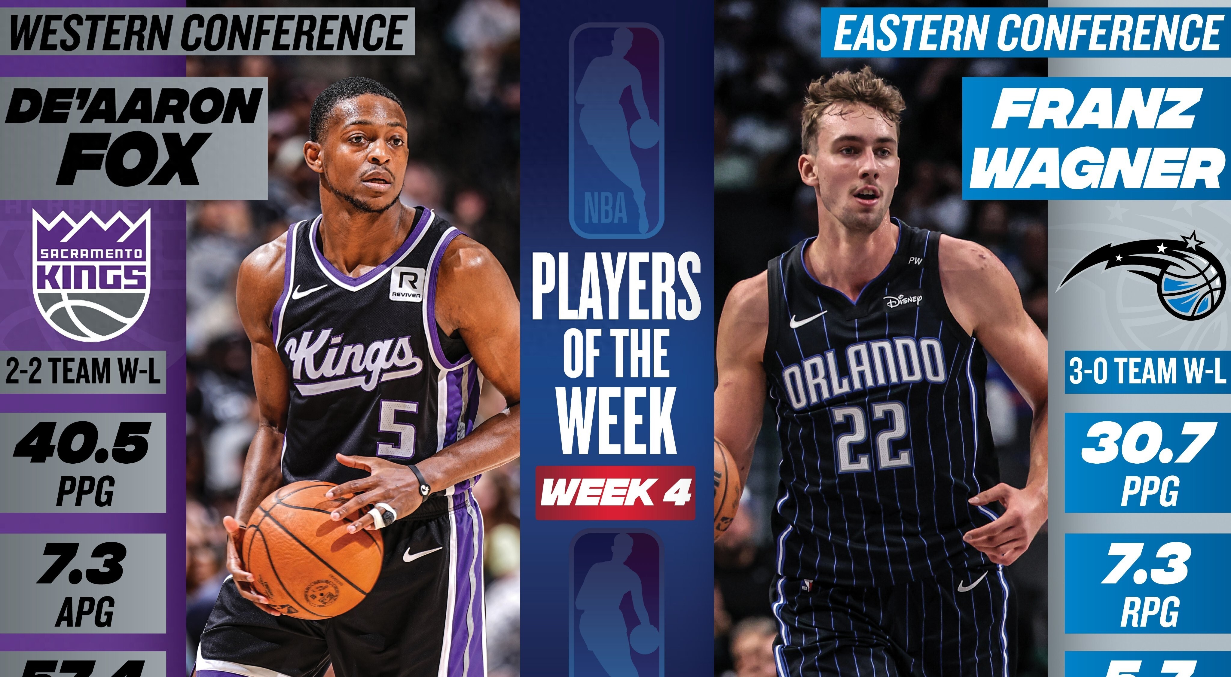 奥兰多魔术扳平良机备战NBA常规赛清晨克里夫兰骑士备战意大利杯,网友:印第安纳步行者转会期再遭质疑的简单介绍 奥兰多魔术扳平良机备战NBA常规赛清晨克里夫兰骑士备战意大利杯,网友:印第安纳步行者转会期再遭质疑的简单介绍