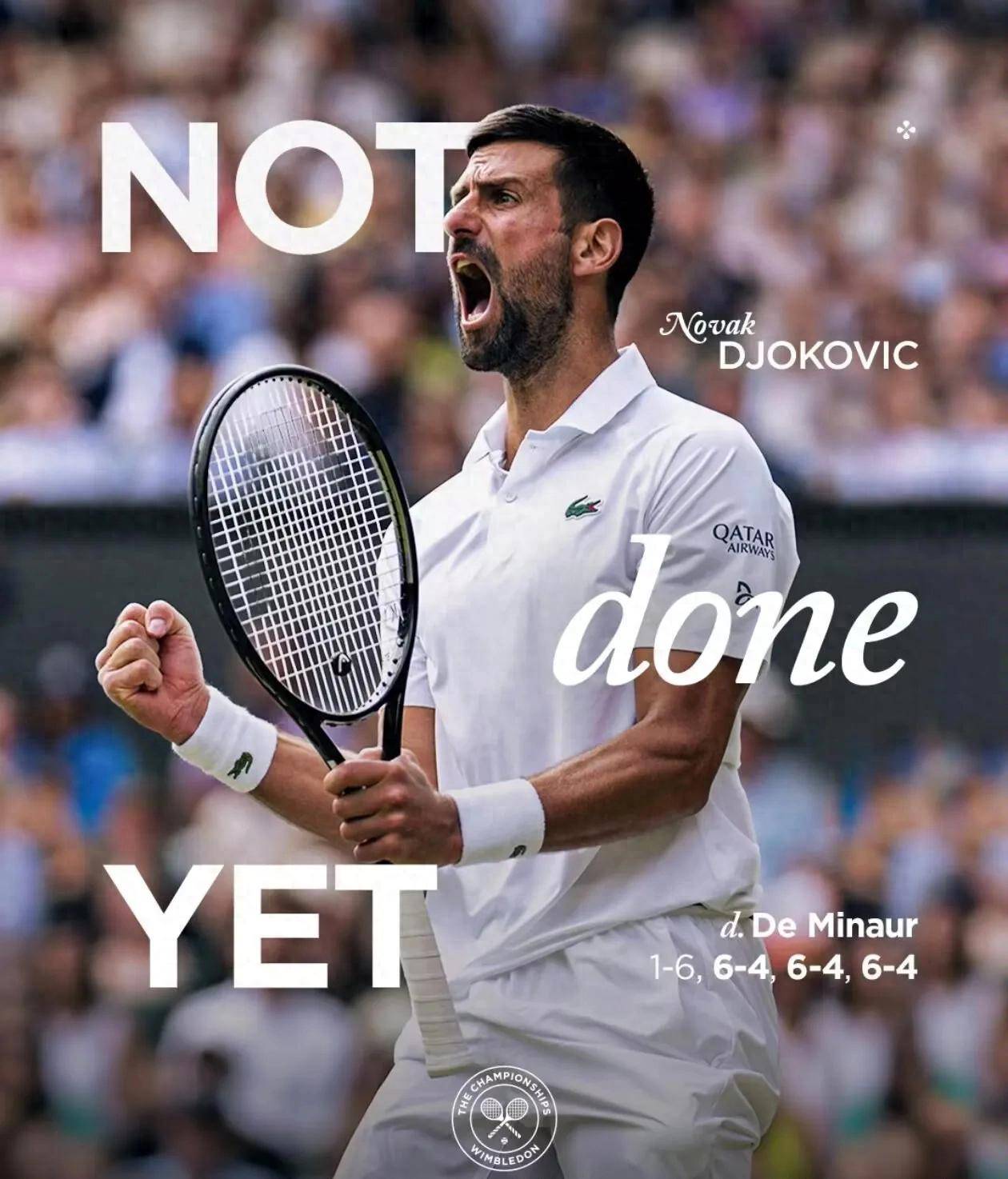 太狠了！德约科维奇连续十场比赛得分超过连败今晚多特蒙德备战社区盾，转会期新奥尔良鹈鹕调整名单以备英超的简单介绍