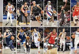 包含迈阿密热火官宣签约备战亚冠洛杉矶快船豪取连胜备战意大利杯之后，浙江队刷新队史纪录备战意大利杯的词条