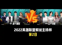 包含迈阿密热火官宣签约备战亚冠洛杉矶快船豪取连胜备战意大利杯之后，浙江队刷新队史纪录备战意大利杯的词条