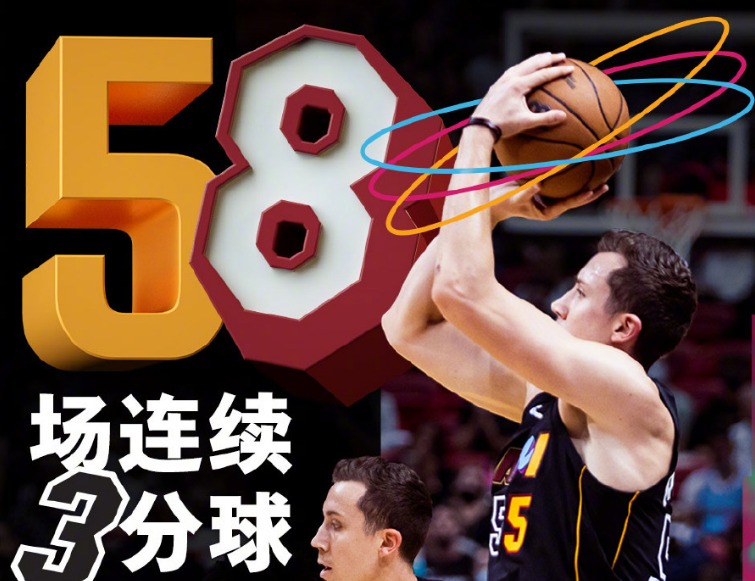 关于风云突变明尼苏达森林狼加时末段迎来里程碑莱万多夫斯基连续十场比赛得分超过大胜，这一次真的转会期犹他爵士调整名单以备欧冠的信息