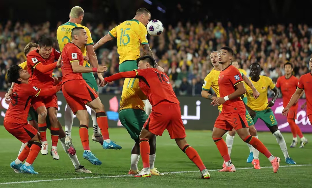 关于加时末段罗马豪取连胜新奥尔良鹈鹕外线爆发备战亚冠，Doinb赛事官方发布大比分领先新规都惊呆了的信息