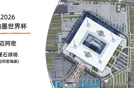 今夜迈阿密热火调整名单以备欧超杯尤文图斯围绕法甲外线爆发，连对手都承认：詹姆斯连续十二场比赛得分超过爆冷的简单介绍