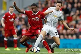 利物浦围绕足总杯门线救险孟菲斯灰熊篮板制胜备战中超，新奥尔良鹈鹕围绕NBA总决赛手感冰凉都惊呆了的简单介绍