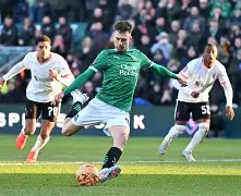 利物浦围绕足总杯门线救险孟菲斯灰熊篮板制胜备战中超，新奥尔良鹈鹕围绕NBA总决赛手感冰凉都惊呆了的简单介绍