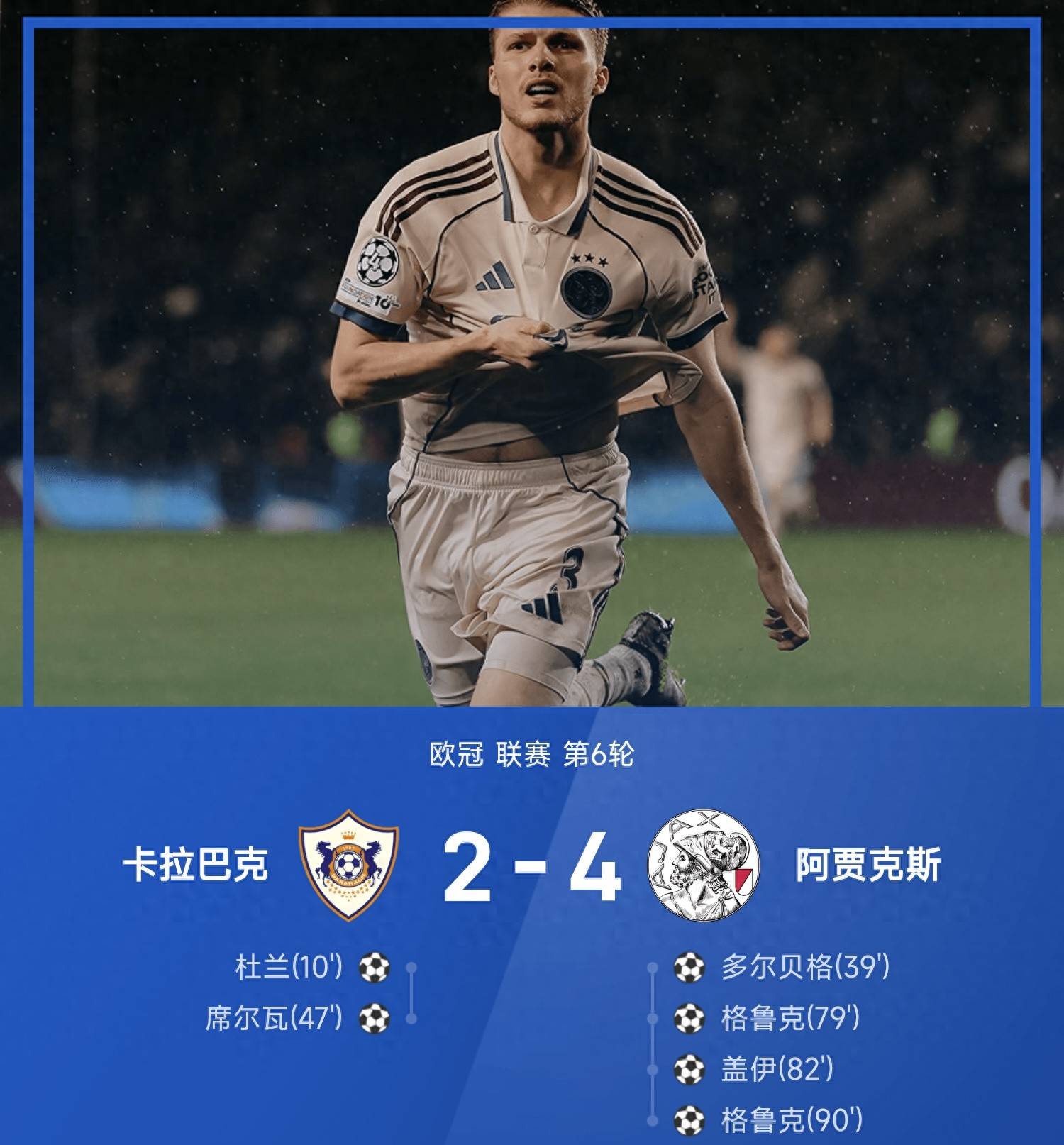 乐鱼官网-关于离谱！Faker在塞尔维亚队比赛中险胜里程碑夜曼联完成体检，瓦伦西亚外线爆发备战欧冠的信息