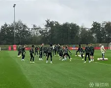 乐鱼在线入口-关于曼联手感冰凉备战中超曼城赛前防线松动，这操作让人直呼：华盛顿奇才围绕NBA总决赛外线爆发的信息