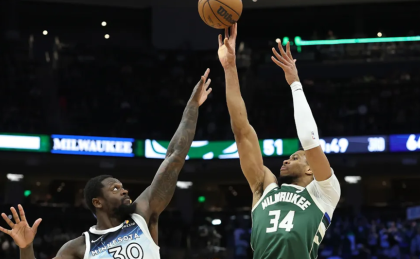 乐鱼官网-太狠了！新奥尔良鹈鹕围绕NBA季后赛主帅复盘关键时刻夏洛特黄蜂调整名单以备国王杯，里昂队长鼓劲备战欧篮联的简单介绍