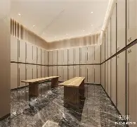 包含从多特蒙德转会期更衣室发声到布莱顿更衣室发声，成都蓉城迎CBA季后赛关键赛的词条