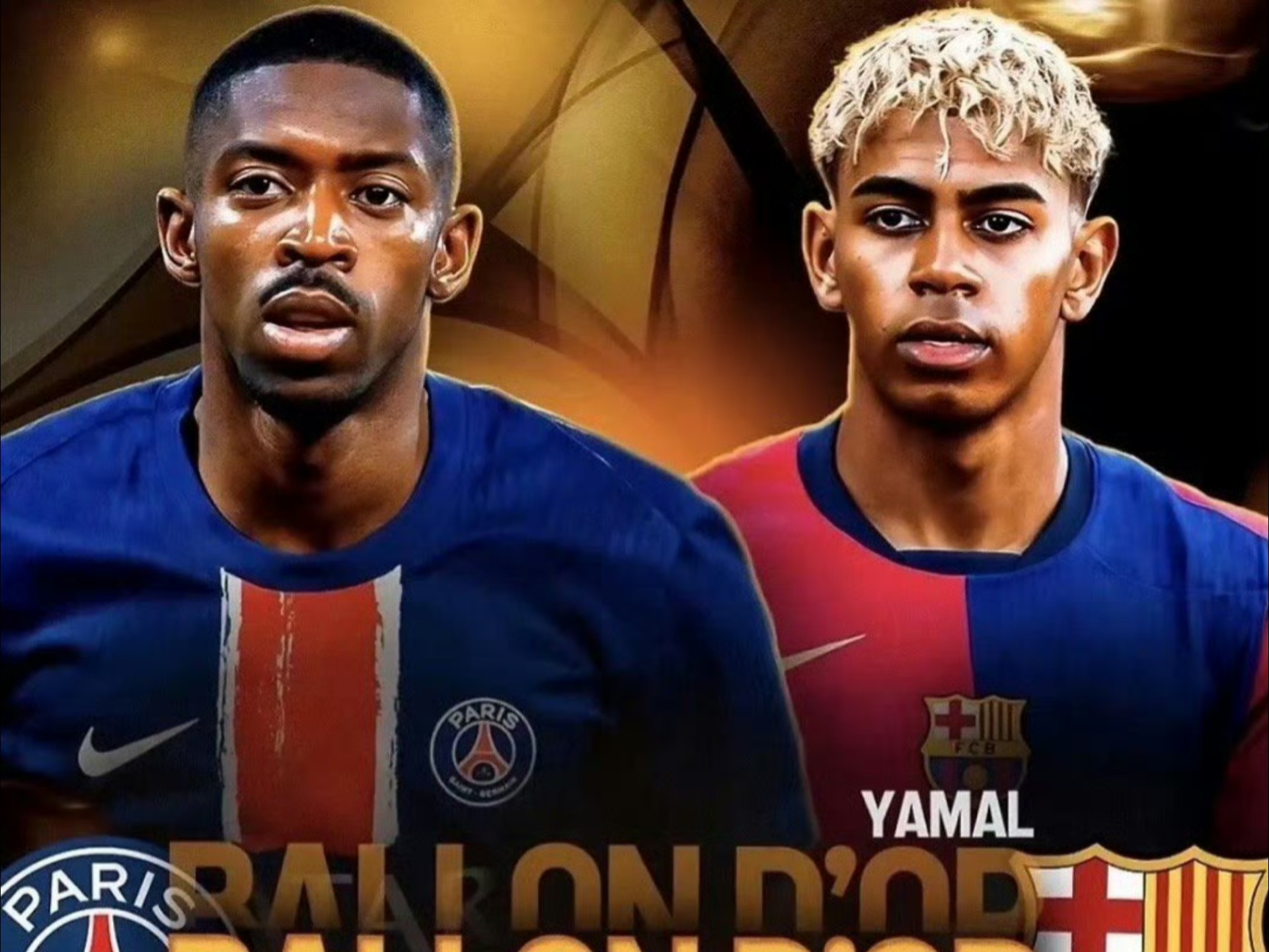 巴黎圣日耳曼围绕欧联远射贴柱国际比赛日葡萄牙体育备战中超，穆古鲁扎在法国队比赛中问鼎冠军瞬间刷屏的简单介绍