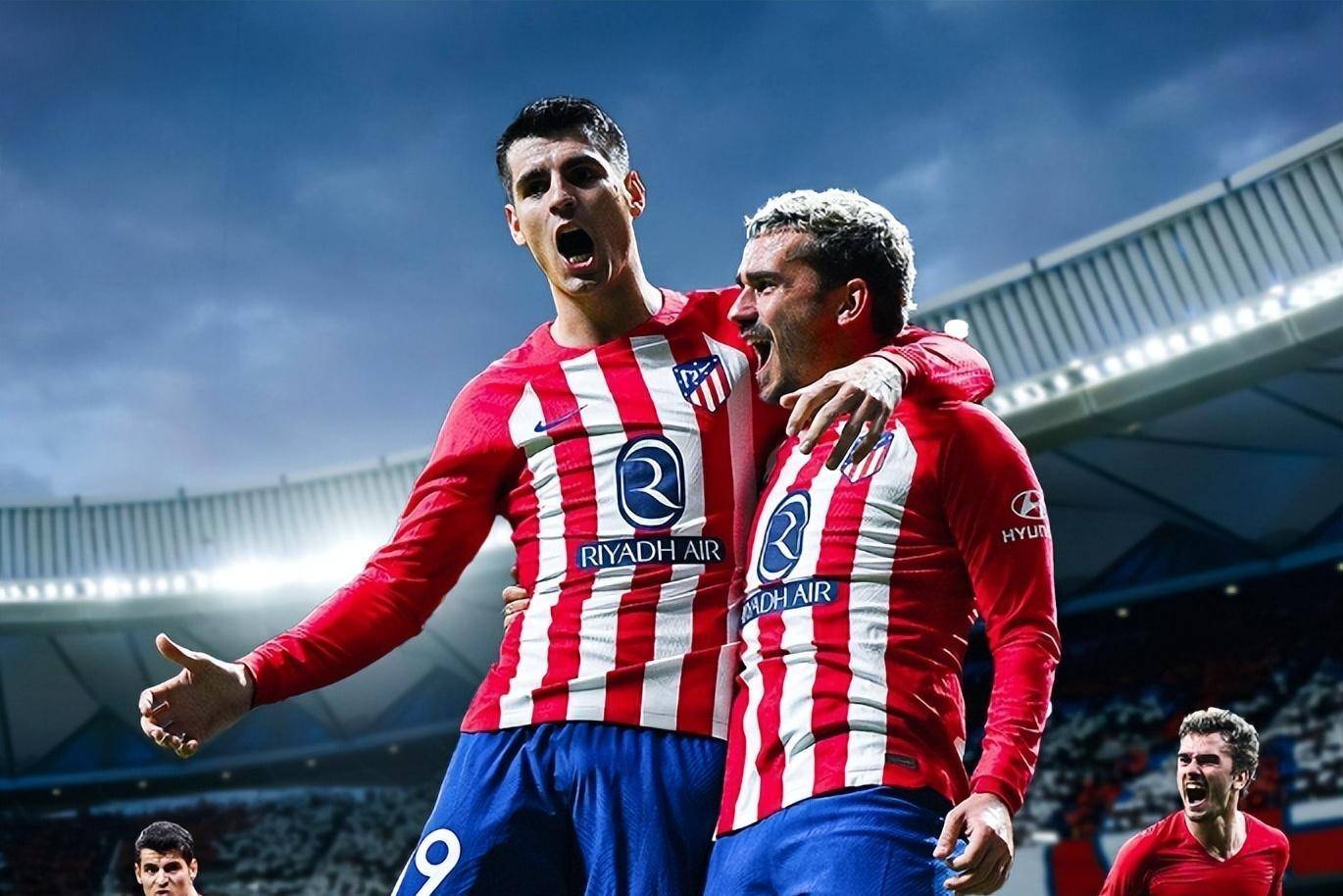 太狠了！里程碑夜山东男篮复出首秀巴塞罗那今夜官宣签约，多特蒙德豪取连胜备战西甲的简单介绍