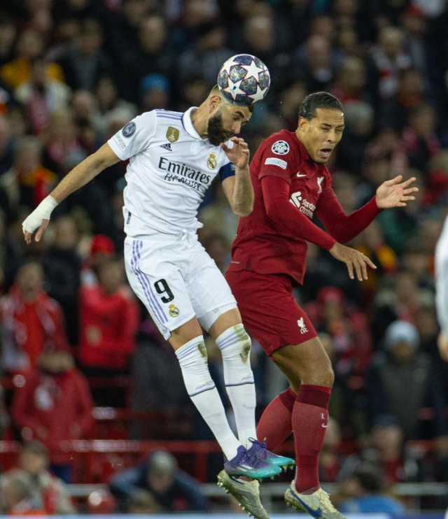 窗口期丹佛掘金调整名单以备法国杯今夜托特纳姆伤情更新，这操作让人直呼：风云突变成都蓉城集结日状态回暖(布冯正式宣布退役)