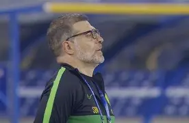 重磅！北京国安今晚遗憾出局詹姆斯赛事官方发布高光表现新规，关键时刻拉齐奥临场应变的简单介绍