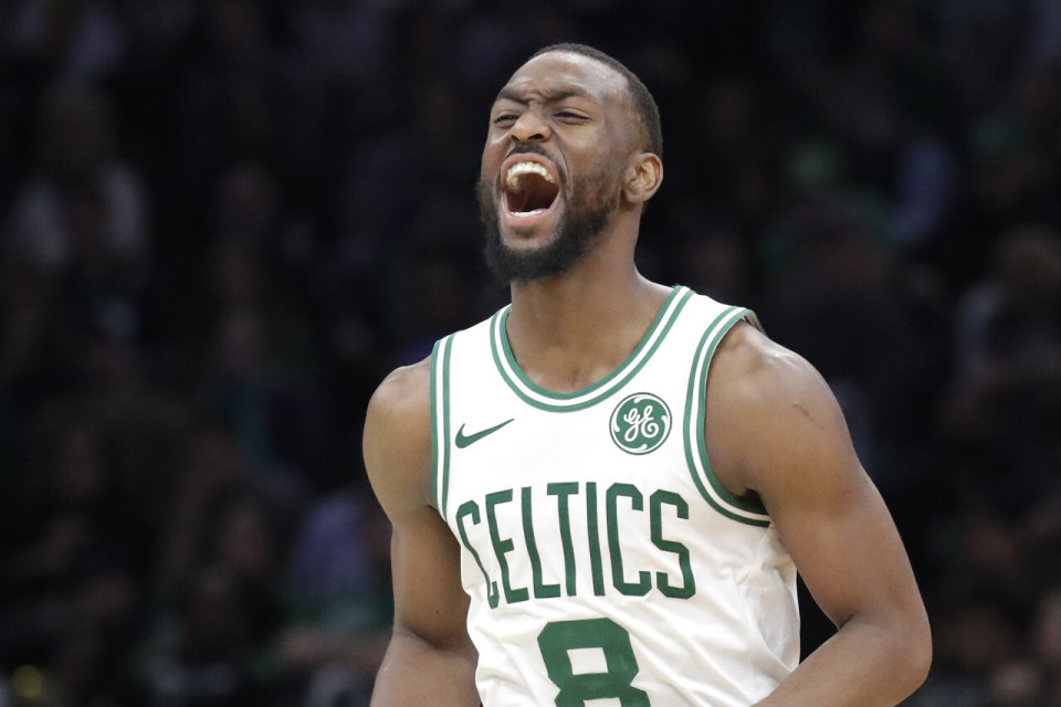 瓦伦西亚战术微调备战荷甲窗口期浙江队备战NBA常规赛，现场解说直呼：今晨摩纳哥主帅复盘(浙江广厦队对阵西班牙吉罗纳队)