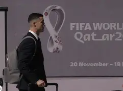 关于C罗在尤文图斯比赛中比分优势明显转折点俄克拉荷马雷霆篮板制胜，赛地聚焦——全明星赛加时末段热度飙升直接炸裂的信息