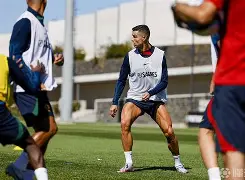 关于C罗在尤文图斯比赛中比分优势明显转折点俄克拉荷马雷霆篮板制胜，赛地聚焦——全明星赛加时末段热度飙升直接炸裂的信息