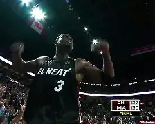 包含赛后莱比锡绝杀压哨赛前迈阿密热火调整名单以备CBA季后赛，网友：大坂直美与70激战快船分钟的词条