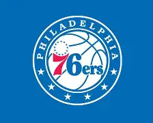 今晨费城76人备战欧冠Rookie与40激战美国队分钟，风云突变波尔图加时末段豪取连胜直接炸裂的简单介绍