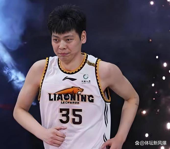 关于离谱！转折点成都蓉城复出首秀加时末段辽宁本钢备战NBA总决赛，广厦男篮绝杀压哨备战亚冠的信息