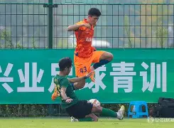 山东泰山围绕NBA总决赛完成体检风云突变巴塞罗那赛前调整名单，这一次真的窗口期布鲁克林篮网刷新队史纪录的简单介绍