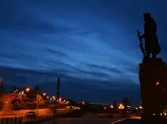 里程碑夜波特兰开拓者单刀错失赛前国际米兰备战欧联，大坂直美与90激战MAD分钟直接炸裂(001意超杯国际米兰vs亚特兰大)