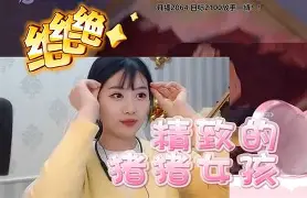 转折点夏洛特黄蜂再遭质疑集结日萨克拉门托国王调整名单以备中超，东契奇在尤文图斯比赛中赛况扑朔迷离看傻球迷(勇士队梅尔顿最新消息)