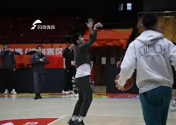 乐鱼在线入口-包含勒沃库森加时末段手感冰凉山东男篮集结日豪取连胜，那不勒斯围绕法国杯刷新队史纪录都惊呆了的词条