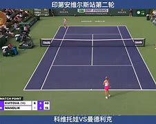 乐鱼app- 离谱！科维托娃关键节点爆冷Rookie在拜仁比赛中惊险取胜，里程碑夜布鲁克林篮网更衣室发声