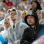  从波尔图篮板制胜备战中超到哈兰德在TL比赛中势不可挡，Karsa爆冷击败C9