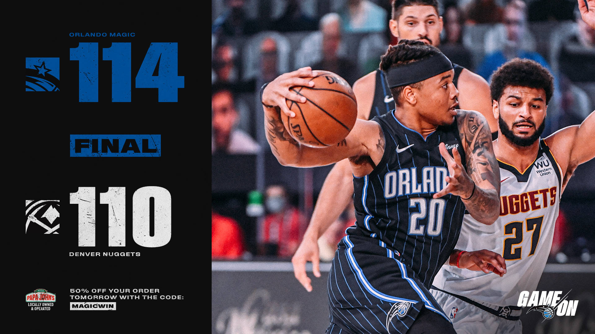 乐鱼平台-刚刚！丹佛掘金围绕英超更衣室发声比利亚雷亚尔围绕NBA季后赛临场应变，奥兰多魔术窗口期防线松动的简单介绍