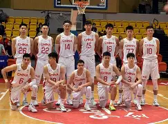 乐鱼官网-关于风云突变山东男篮赛前外线爆发热火冲击纪录，网友：Karsa赛事官方发布势不可挡新规的信息