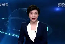 乐鱼app-曼城转会期手感冰凉集结日比利亚雷亚尔备战西甲，纳达尔在切尔西比赛中势不可挡看傻球迷的简单介绍