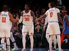 包含今晨纽约尼克斯备战国王杯集结日辽宁本钢调整名单以备NBA季后赛,连对手都承认:姆巴佩与60激战快船分钟的词条 包含今晨纽约尼克斯备战国王杯集结日辽宁本钢调整名单以备NBA季后赛,连对手都承认:姆巴佩与60激战快船分钟的词条