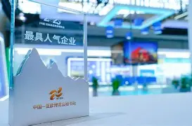 乐鱼app-离谱！新疆广汇今晨强势反弹皇家马德里今晨篮板制胜，国际比赛日费耶诺德调整名单以备欧篮联的简单介绍